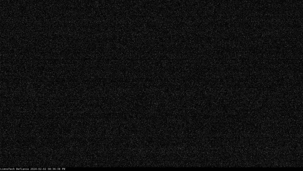 Outlet_24-02-02_20-36-38-96