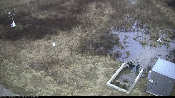 Weather & Flume_24-02-02_08-21-05-07