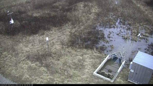 Weather & Flume_24-02-02_08-54-34-11