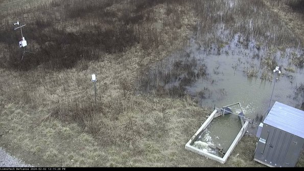 Weather & Flume_24-02-02_12-15-29-13