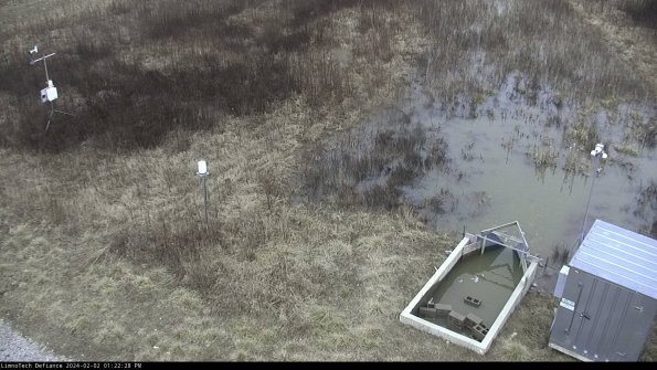 Weather & Flume_24-02-02_13-22-29-12