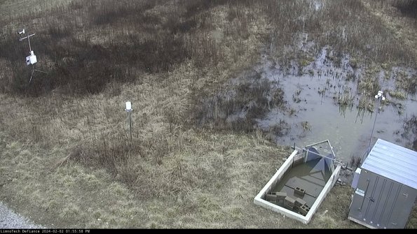 Weather & Flume_24-02-02_13-55-59-14