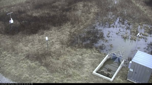 Weather & Flume_24-02-02_14-29-27-92