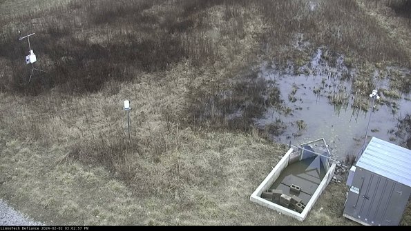 Weather & Flume_24-02-02_15-02-58-13