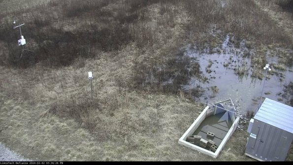 Weather & Flume_24-02-02_15-36-27-21