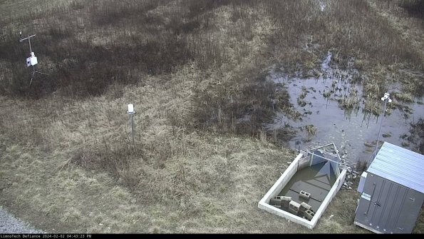 Weather & Flume_24-02-02_16-43-24-07