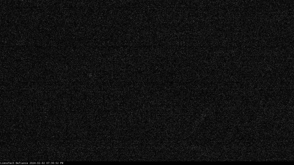 Weather & Flume_24-02-02_19-30-53-14