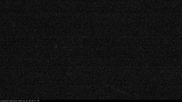 Weather & Flume_24-02-02_20-04-22-19