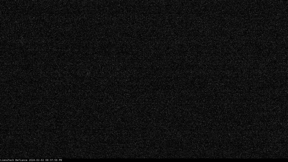 Weather & Flume_24-02-02_20-37-51-20