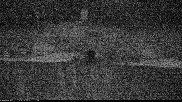 Basin Inflow_24-02-03_07-13-41-93