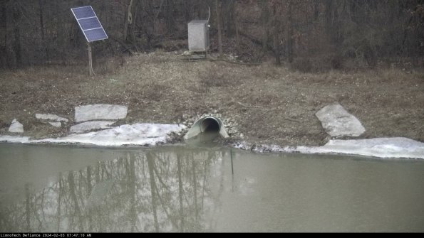 Basin Inflow_24-02-03_07-47-11-17