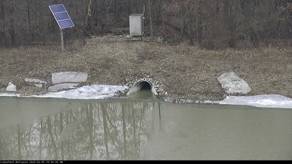 Basin Inflow_24-02-03_10-34-36-09