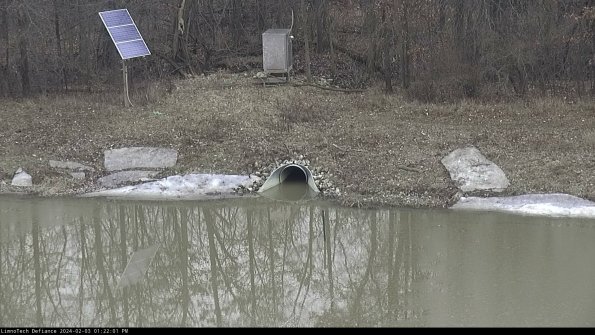 Basin Inflow_24-02-03_13-22-02-09