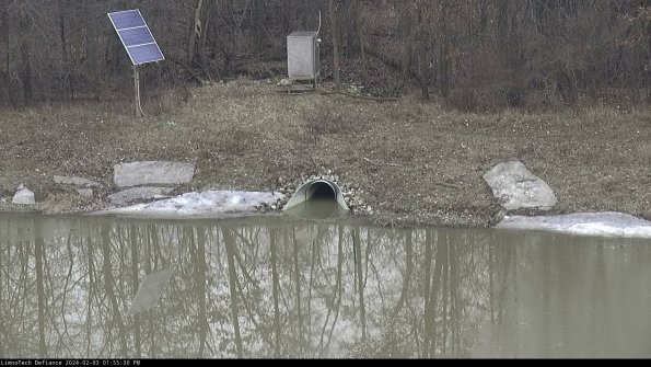 Basin Inflow_24-02-03_13-55-31-11