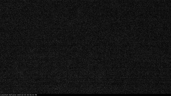 Basin Inflow_24-02-03_18-56-54-09