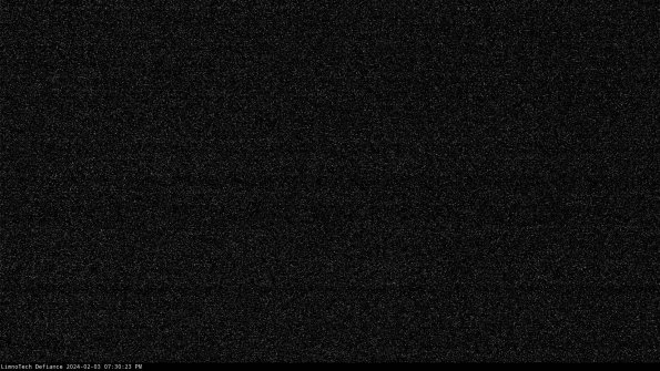 Basin Inflow_24-02-03_19-30-23-94