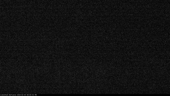 Basin Inflow_24-02-03_20-03-53-11