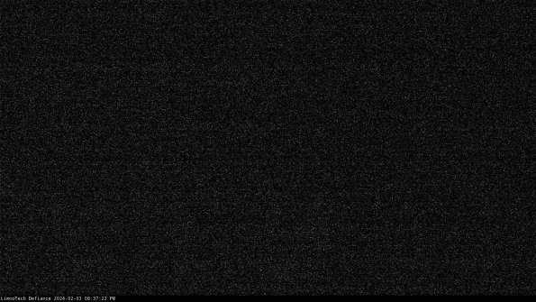 Basin Inflow_24-02-03_20-37-22-93