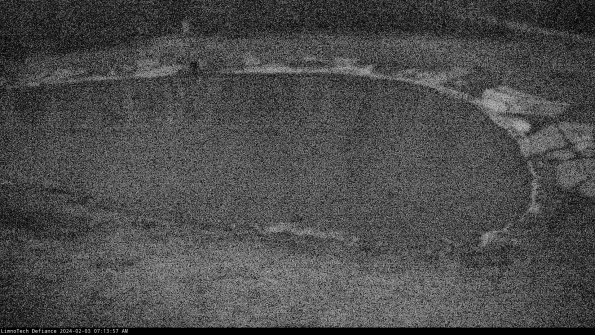 Basin Right_24-02-03_07-13-57-94