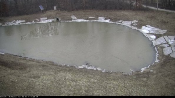 Basin Right_24-02-03_07-47-26-92