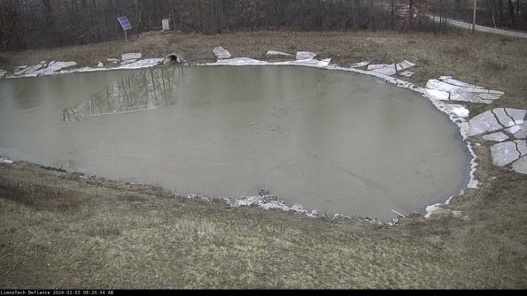 Basin Right_24-02-03_08-20-54-93