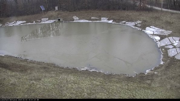 Basin Right_24-02-03_10-01-23-93