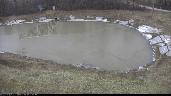 Basin Right_24-02-03_10-34-51-91