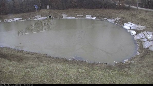 Basin Right_24-02-03_11-08-21-92