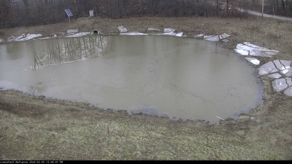 Basin Right_24-02-03_12-48-47-93