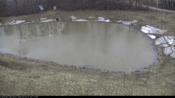 Basin Right_24-02-03_13-22-17-94