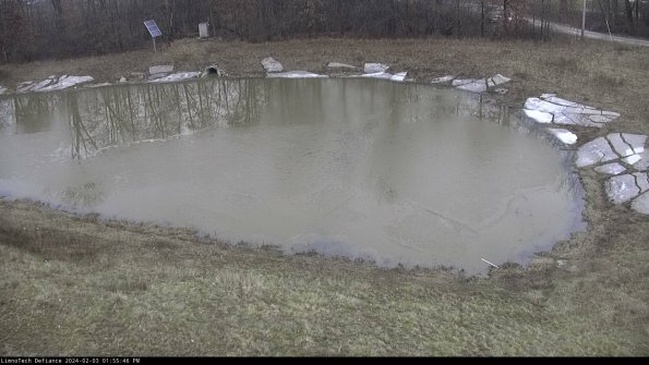 Basin Right_24-02-03_13-55-46-95