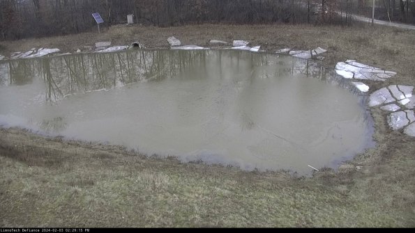 Basin Right_24-02-03_14-29-15-93