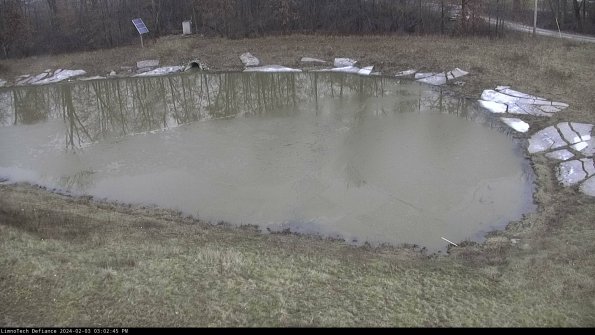 Basin Right_24-02-03_15-02-45-92