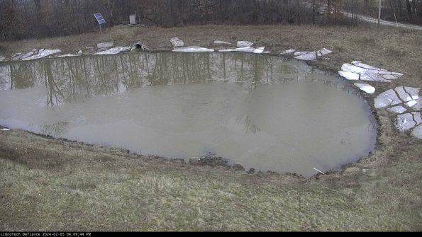 Basin Right_24-02-03_16-09-44-91