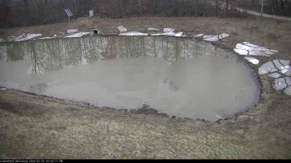 Basin Right_24-02-03_17-50-11-91