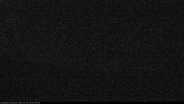 Basin Right_24-02-03_18-57-09-94