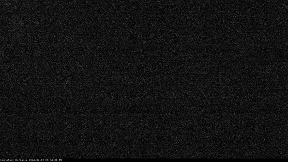 Basin Right_24-02-03_20-04-08-93