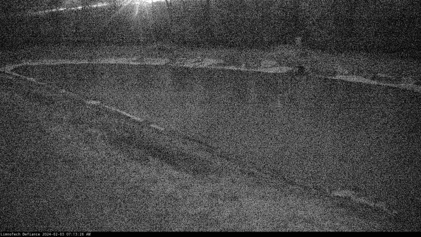 Basin_24-02-03_07-13-27-11