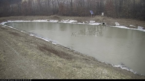 Basin_24-02-03_08-20-25-04