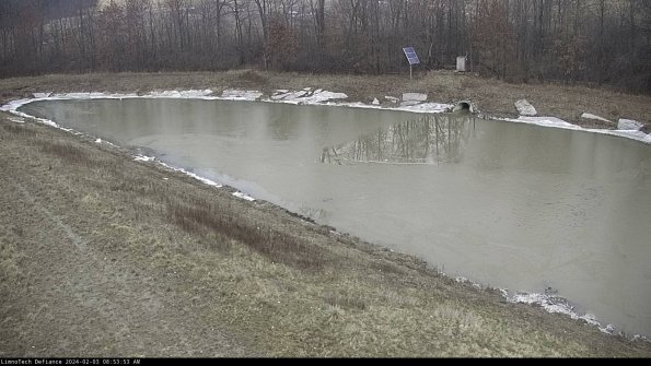 Basin_24-02-03_08-53-54-11