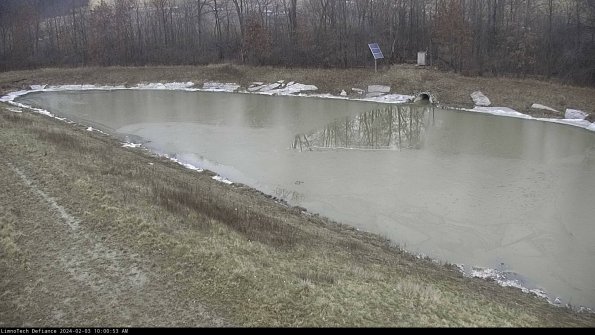 Basin_24-02-03_10-00-54-03