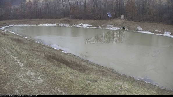 Basin_24-02-03_11-07-51-09