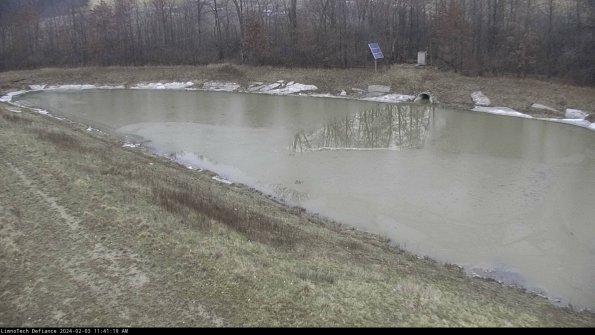 Basin_24-02-03_11-41-19-97