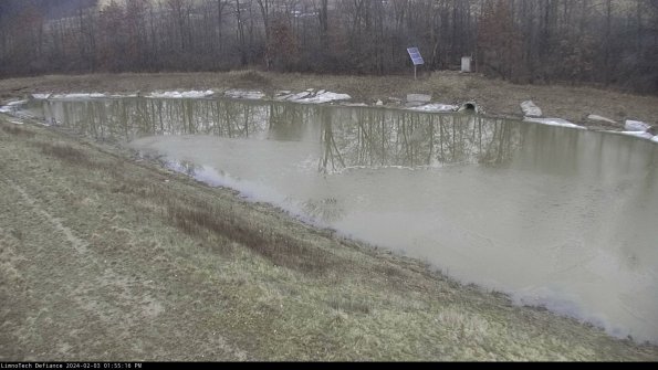 Basin_24-02-03_13-55-17-02