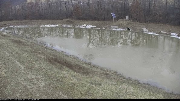 Basin_24-02-03_14-28-45-10