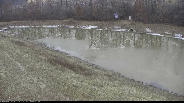 Basin_24-02-03_15-02-15-05