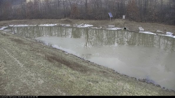 Basin_24-02-03_15-35-45-10