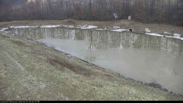 Basin_24-02-03_16-09-15-05