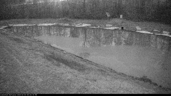 Basin_24-02-03_18-23-11-20