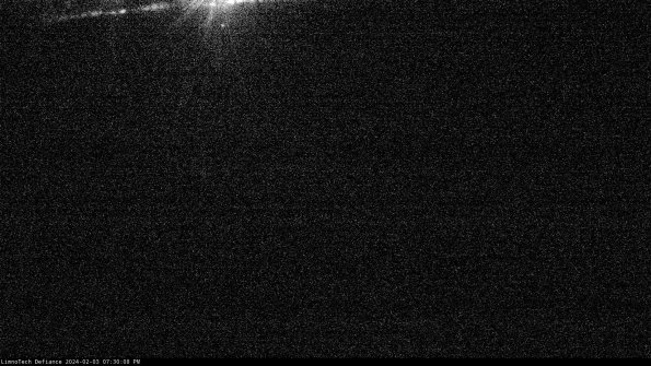 Basin_24-02-03_19-30-09-05